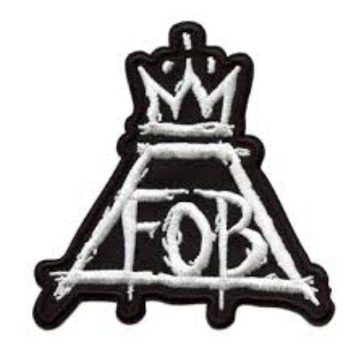 FreeObituaryBlog.site